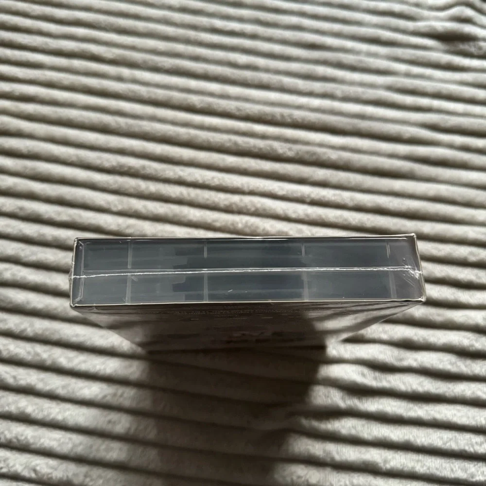 Brand New Schitt's Creek Complete Collection DVD Set - Picture 4 of 5